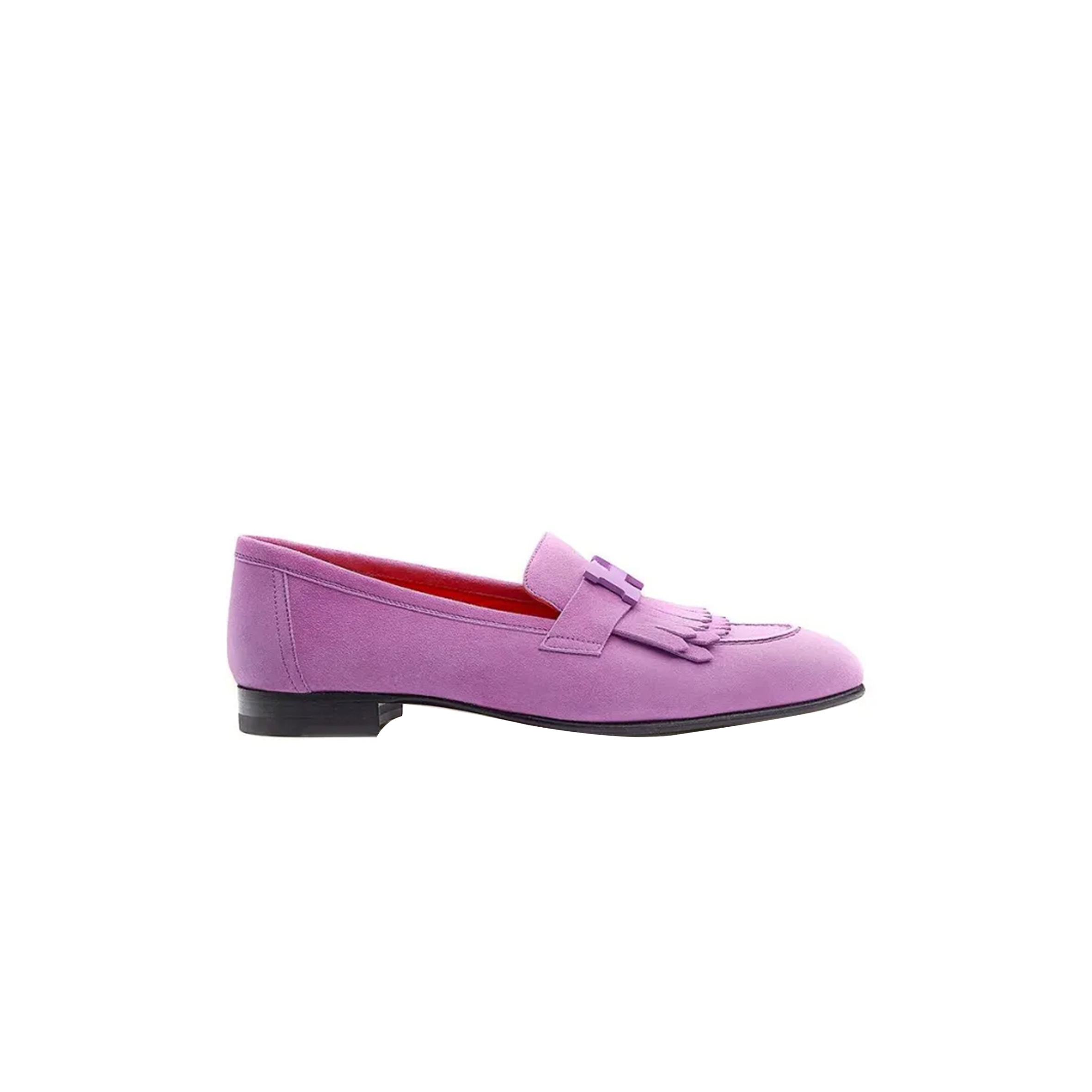 H**mes royal loafer h221071z5c